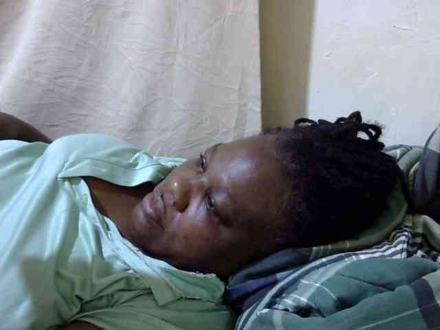 sexy-ebony254 webcam