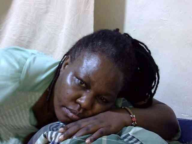 sexy-ebony254 webcam