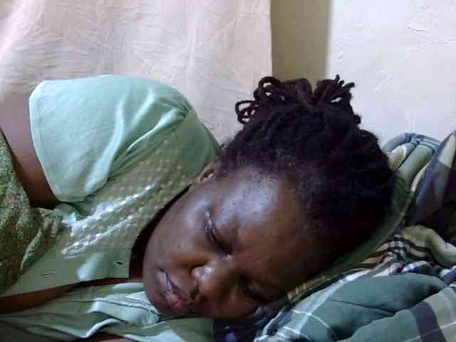 sexy-ebony254 webcam