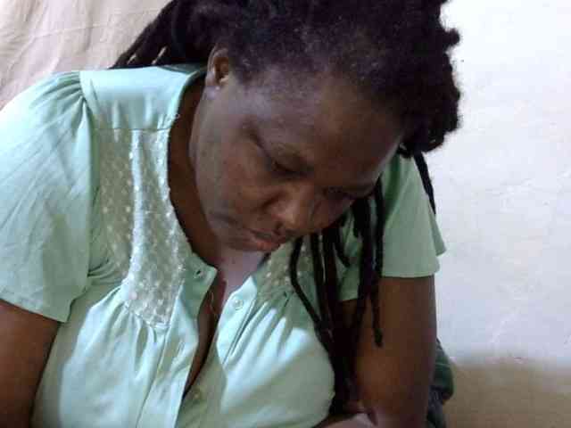 sexy-ebony254 webcam