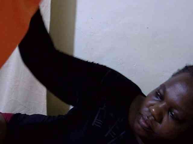 sexy-ebony254 webcam