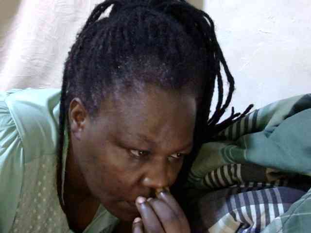 sexy-ebony254 webcam