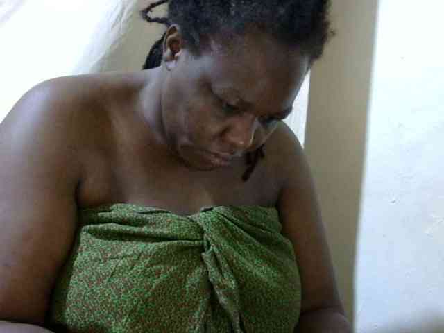 sexy-ebony254 webcam