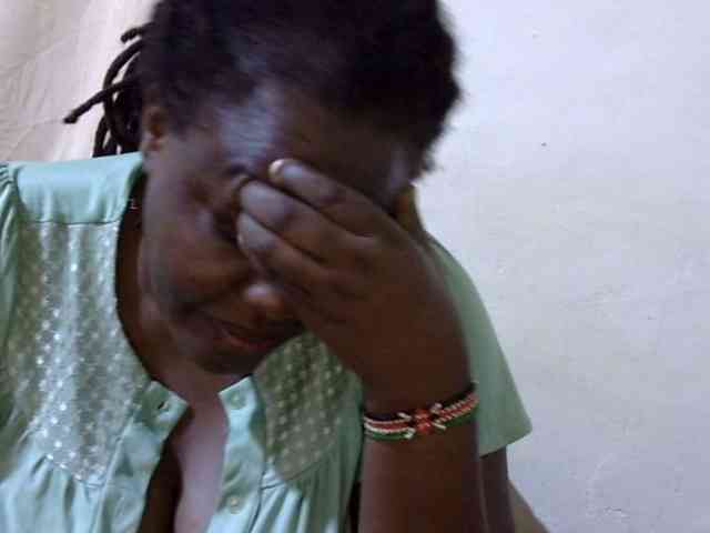 sexy-ebony254 webcam