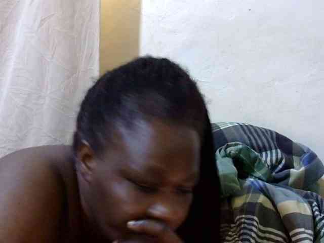 sexy-ebony254 webcam