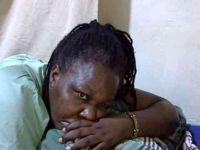 sexy-ebony254 webcam