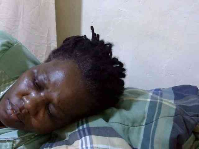 sexy-ebony254 webcam