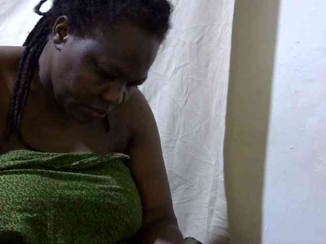 sexy-ebony254 webcam