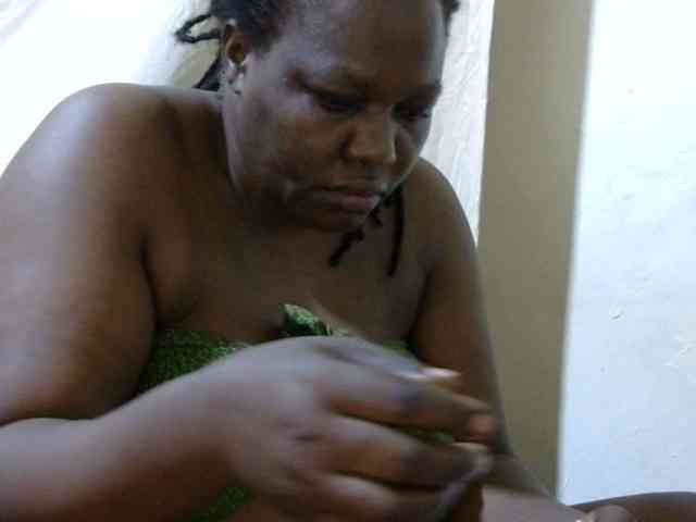 sexy-ebony254 webcam