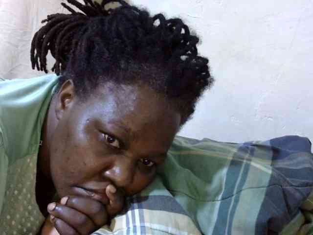 sexy-ebony254 webcam