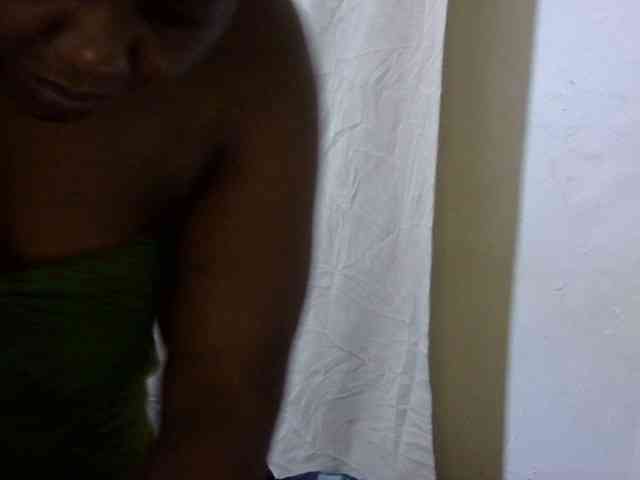 sexy-ebony254 webcam