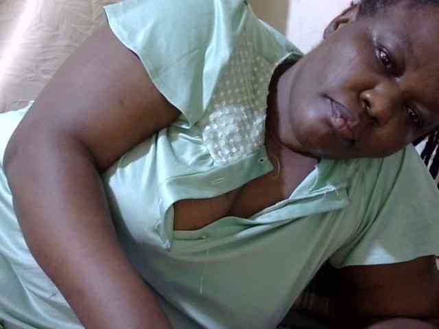 sexy-ebony254 webcam