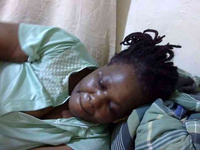 sexy-ebony254 webcam