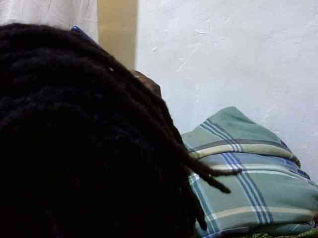 sexy-ebony254 webcam