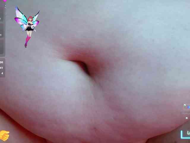 Hanna-wish webcam