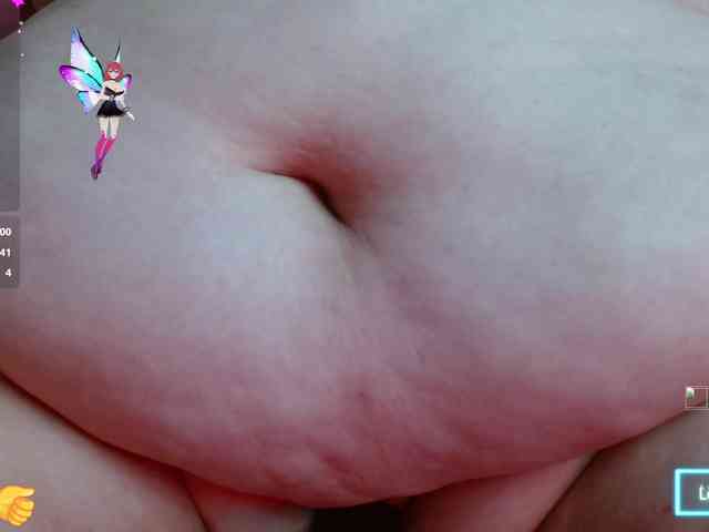 Hanna-wish webcam