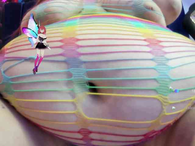 Hanna-wish webcam