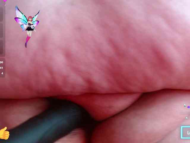 Hanna-wish webcam