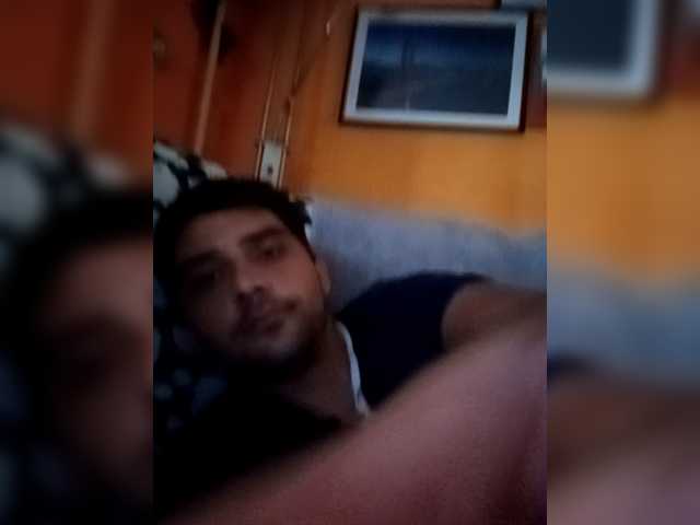 Wiengipsy webcam