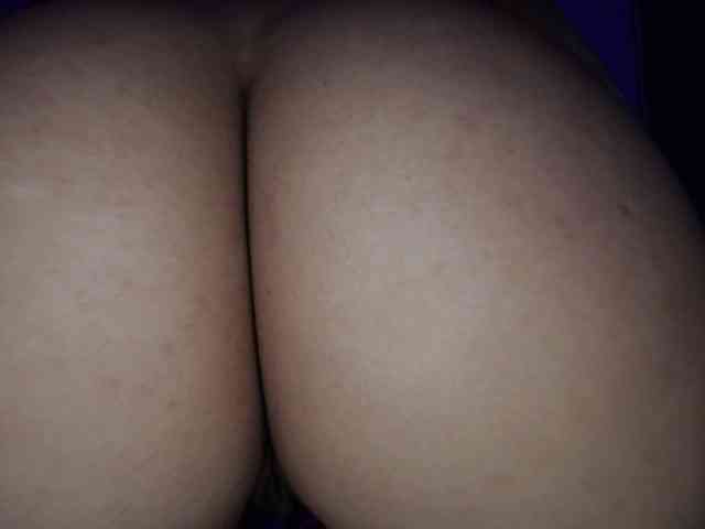AliceVargas webcam