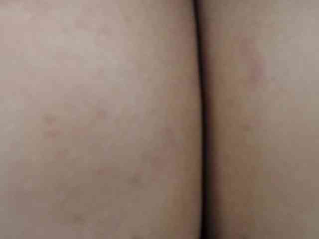 AliceVargas webcam