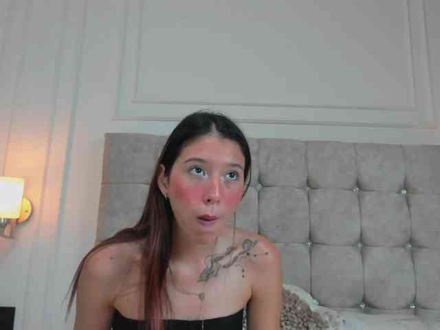 DullceEstrella webcam