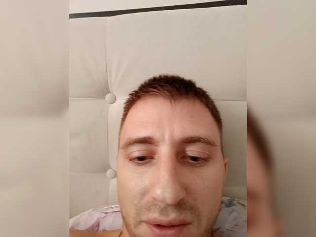 Spartak7770 webcam