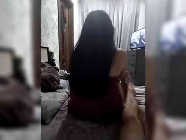 Sergananna webcam
