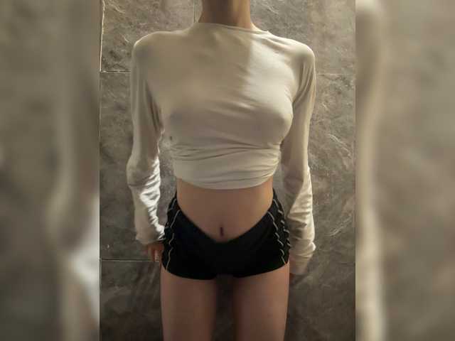 Sativa1213 webcam