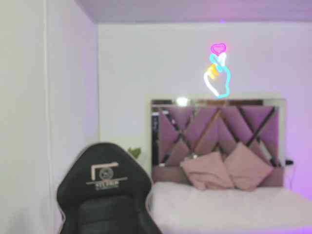 VALERIAA-TAY