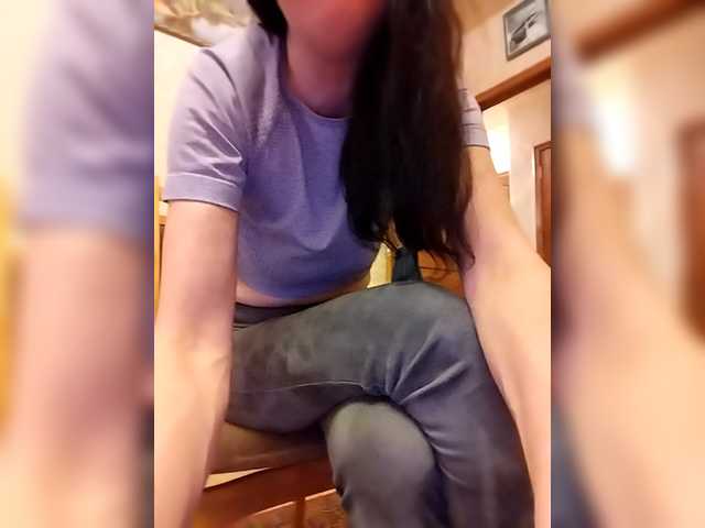 Gratis Live Sexcam mit SEXCOUPLE777 SEXCOUPLE777