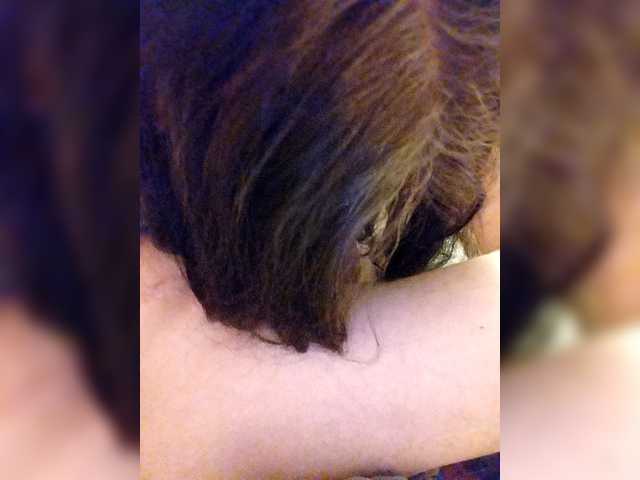 Entra en el chat con el modelo SEXCOUPLE777 SEXCOUPLE777