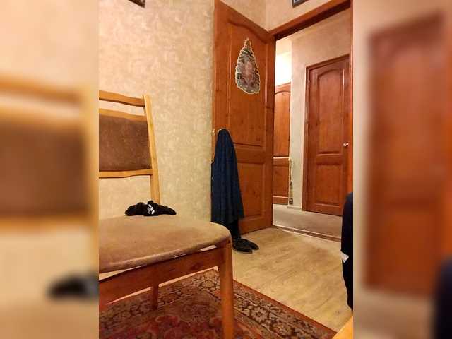 Gratis Live Sexcam mit SEXCOUPLE777 SEXCOUPLE777