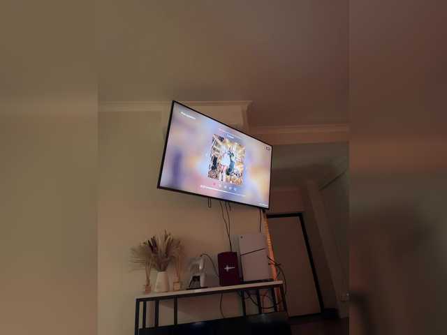 Accedi alla chat con il nickname Stiflers_mom Stiflers_mom