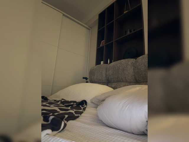 go to chat with Kotofeyka1