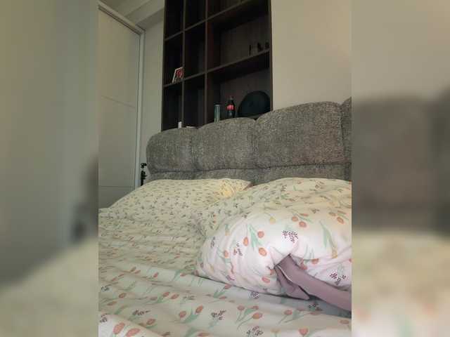 Vai a chattare su Stiflers_mom Stiflers_mom