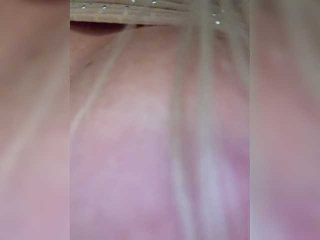 Stiflers_mom sohbetine git Stiflers_mom