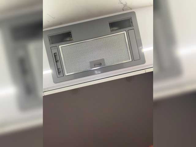 Přejít na chat Kotofeyka1 Kotofeyka1