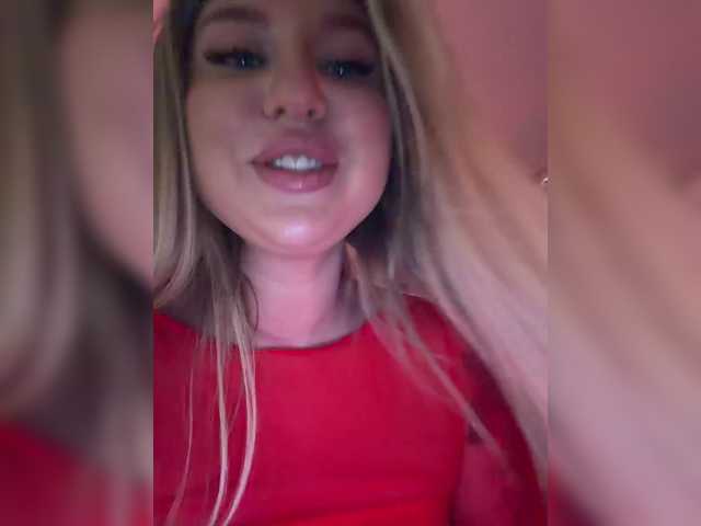 Gratis Live Sexcam mit Stiflers_mom Stiflers_mom