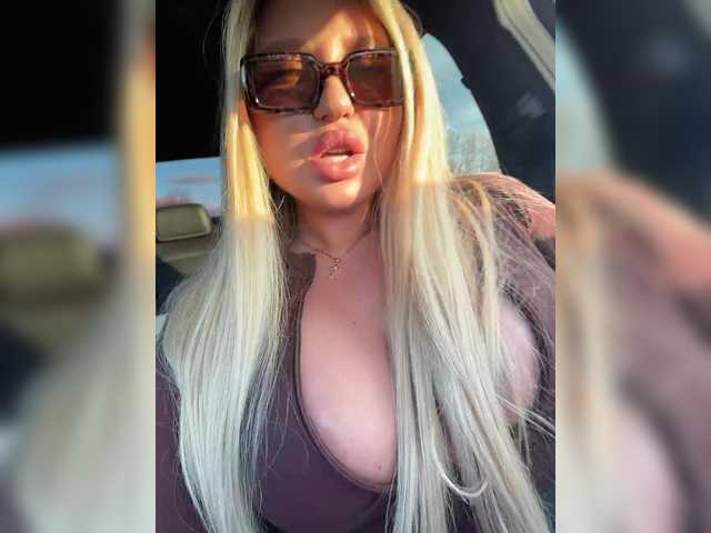 Přejít na chat Stiflers_mom Stiflers_mom