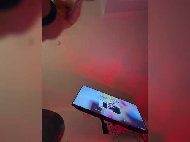 Vai a chattare su Stiflers_mom Stiflers_mom