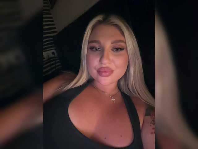Kotofeyka1 webcam
