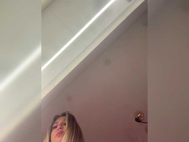 Stiflers_mom sohbetine git Stiflers_mom