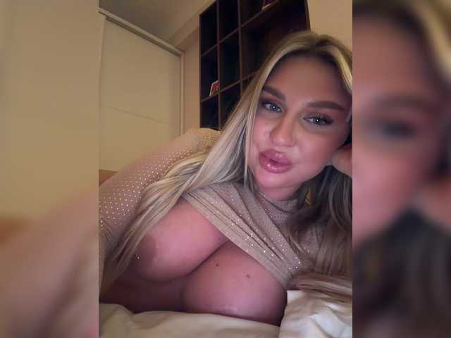 Stiflers_mom Stiflers_mom