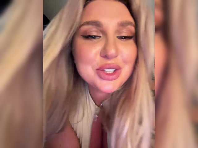 Kotofeyka1 webcam