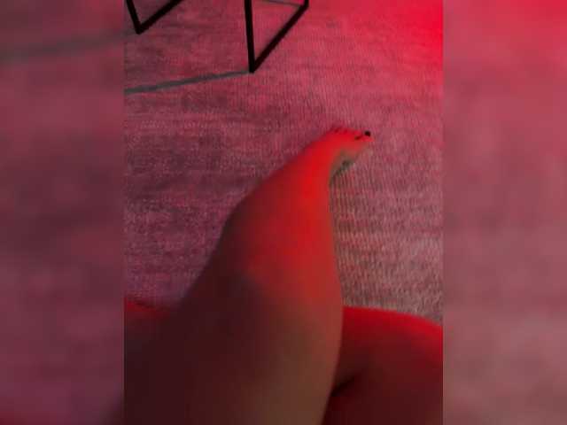 Vai a chattare su Stiflers_mom Stiflers_mom