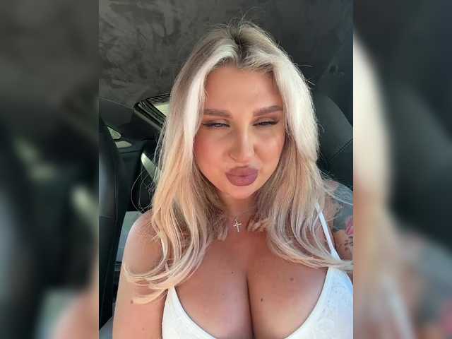 Рунетки: , секс чат бесплатно