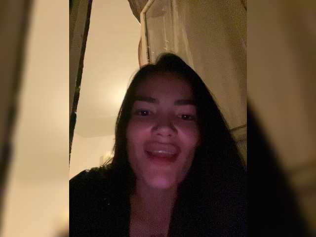 Elgina1 webcam