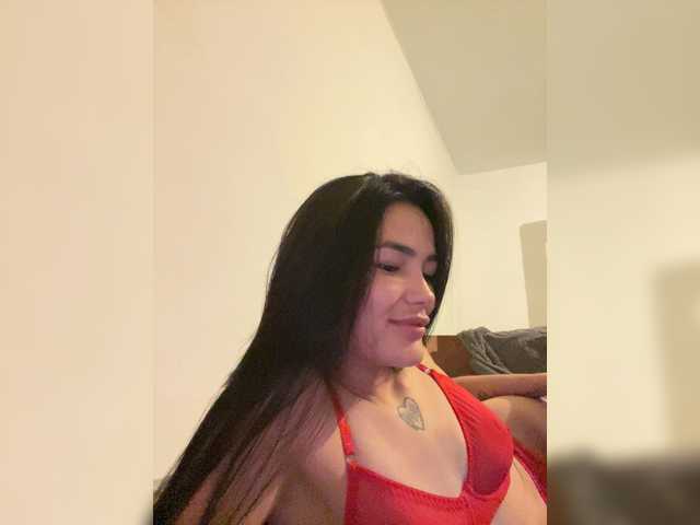 Elgina1 webcam