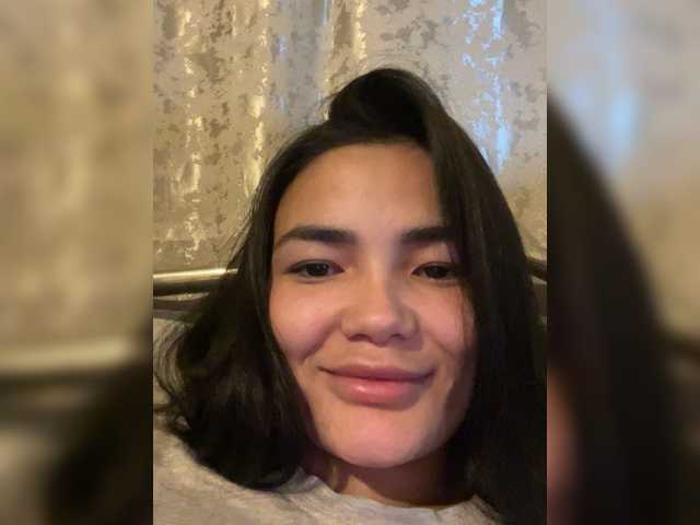 Elgina1 webcam